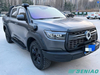 Great Wall Poer 2024 Off-Road Pao 2.4T Diesel 