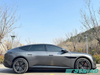 Avatr 12 Luxury EV Sedan