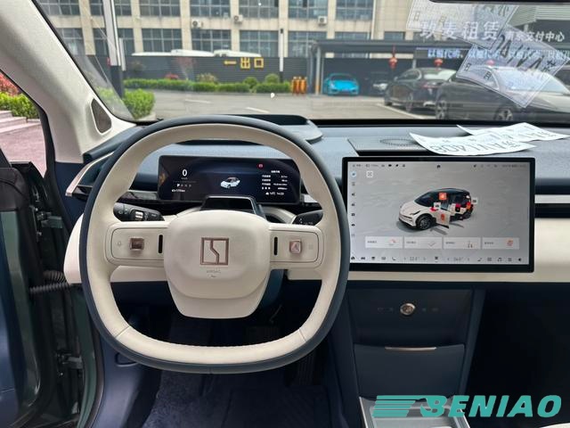 zeekr-x-compact-suv