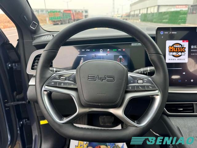 byd-sealion-7-price-2025
