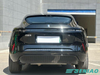 Huawei Avatr 11 Intelligent Driving EV