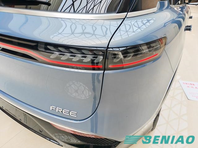 passion car