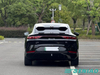 BYD Song L New Energy Vehicle
