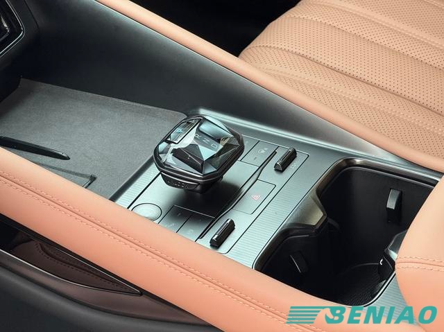 byd-song-l-battery-pack-ev