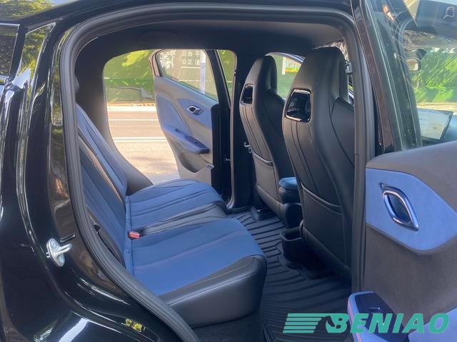 byd-seagull-5-door-hatchback