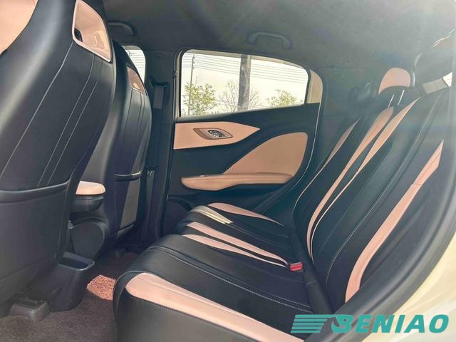 byd-seagull-battery-pack
