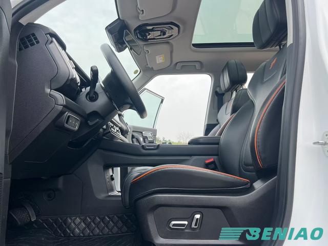 jetour-t1-2025-interior-upgrade