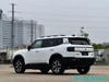 Jetour T1 Compact Adventure SUV