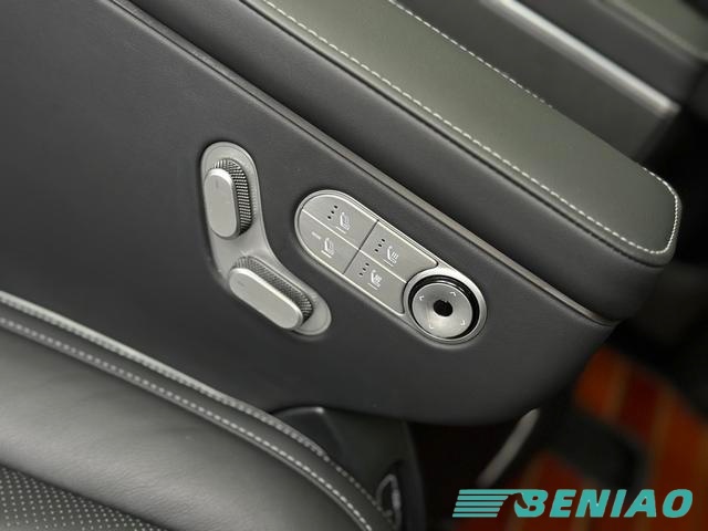 xpeng-x9-electric-mpv-exterior