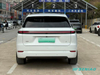 2024 Li Auto L7 Max Extended Range SUV