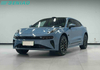 2025 Zeekr 001 You Edition Z Sport 2025 year Sunny Blue Zeekr 001 You All-Wheel Drive (AWD/4WD) Electric Vehicle