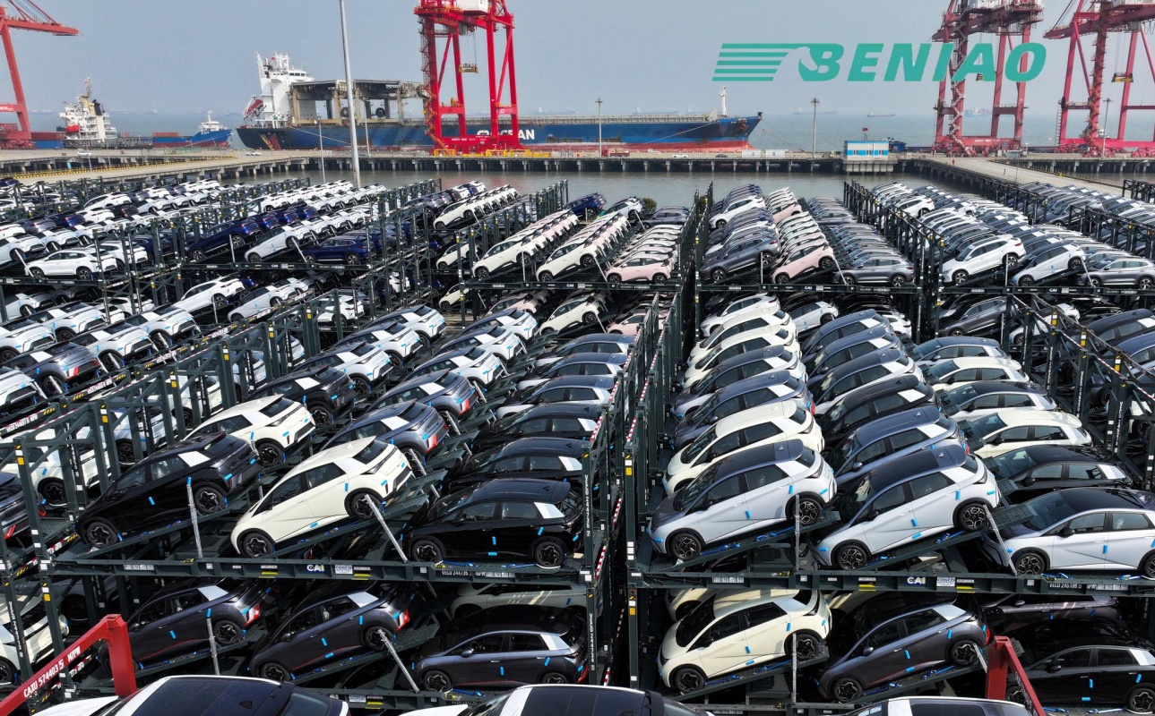 used car export company.jpg