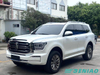 GWM Tank 500 3.0T 4WD SUV