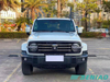 Tank 300 GWM Turbo Gasoline SUV