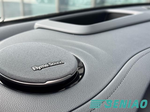 geely-ex5-medium-suv-exterior