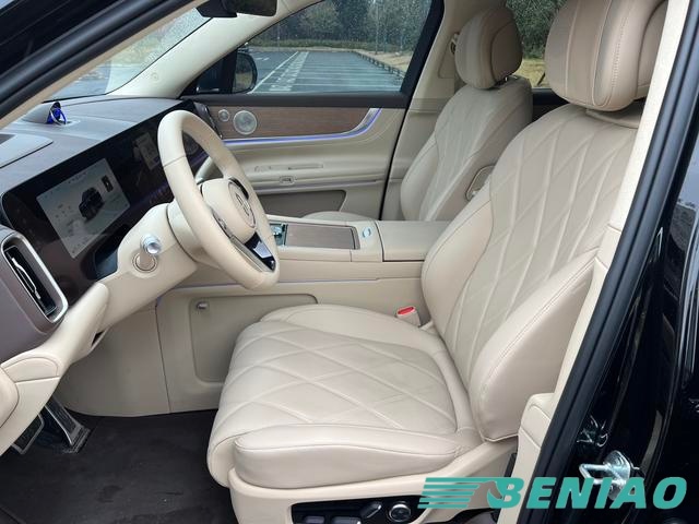 aito-m9-2025-ultra-4wd-extended-range-system