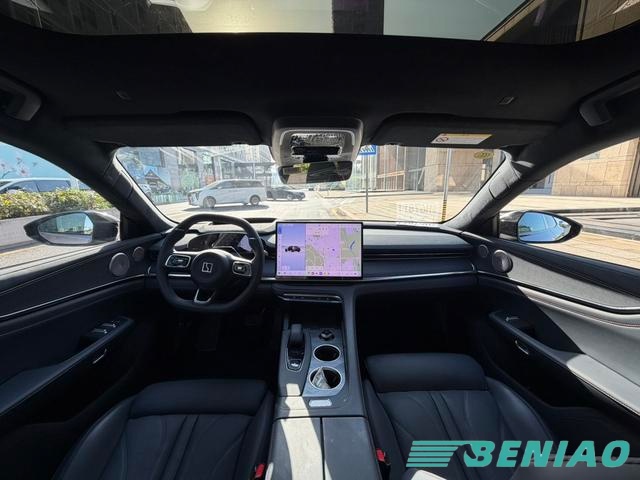 zeekr-001-2026-max-version-interior-seats