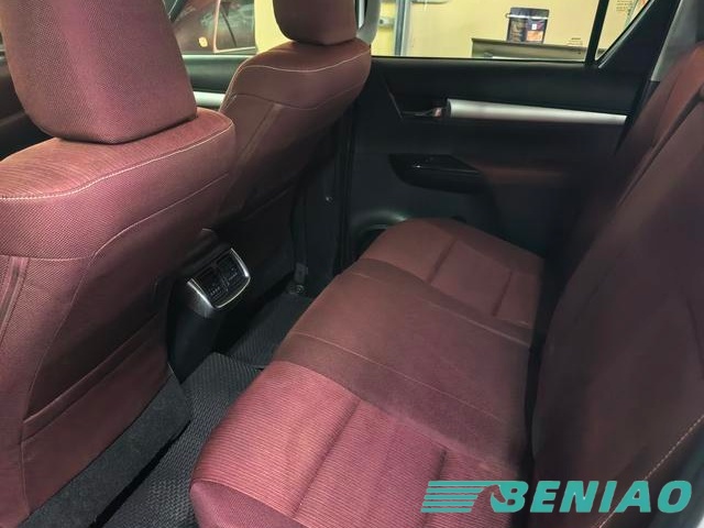 toyota-hilux-diesel-engine