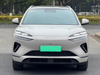 BYD Sealion 06 EV