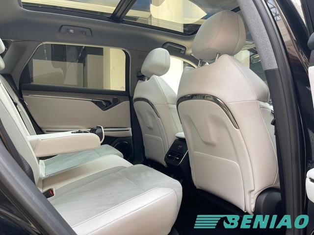 china-new-model-dongfeng-voyah-free-318-hybrid-suv