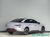 XPeng Mona M03 Long Range EV