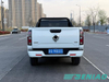 GWM Poer Commercial Truck