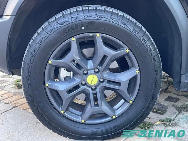 jetour-t1-price-export