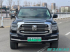 Great Wall Tank 500 Hi4-T Premium Hybrid