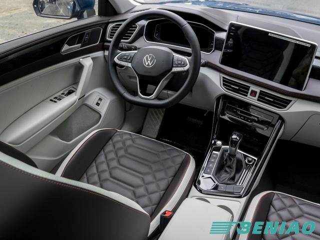 vw-tayron-rear-tail-lights