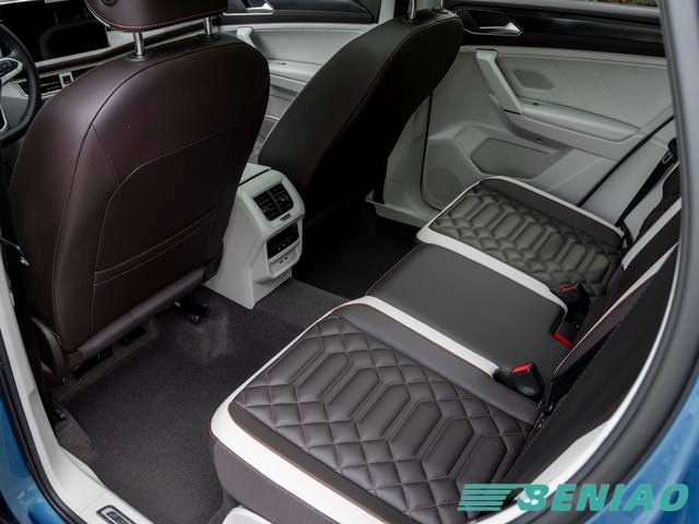 volkswagen-tayron-r-line-sport