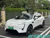 AVATR 11 Rear Wheel Drive 90kWh Electric SUV Smart Driving Premium Export Vehicle