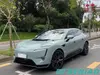 AVATR 11 2024 580 Triple LiDAR AWD Luxury Electric SUV Huawei ADS Premium Vehicle