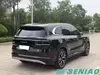 ZEEKR 8X 2026 55kWh MAX Electric SUV China Used Car Wholesale Supplier