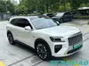 ZEEKR 8X 2026 70kWh Ultra+ Electric SUV China Used Car Wholesale Supplier