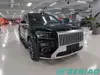 ZEEKR 8X Ultra+ 70kWh LHD Electric SUV Buy from China Car Exporter