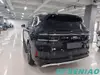 ZEEKR 8X Ultra+ 70kWh LHD Electric SUV Buy from China Car Exporter