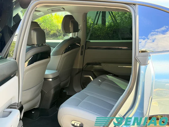 zeekr-7x-front-grille-design