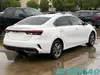 Kia Cerato K3 Luxury 1.5L Gasoline Sedan Chinese Car Exporter