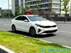 Kia Cerato K3 1.5L LHD Used Car Wholesale China Export Company