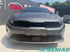 Kia Cerato K3 1.5L Used Sedan Wholesale Supplier from China