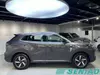 Changan NEVO Q05 125KM Plug-in Hybrid SUV Premium Family Car China Wholesale Supplier