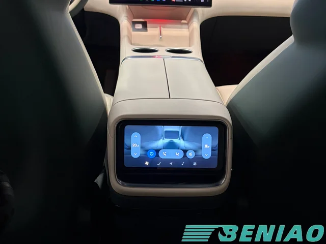 xiaomi-yu7-max-electric-suv