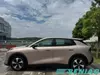 Changan NEVO Q05 2026 506 Max+ Electric SUV Long Range Smart Driving Export Vehicle