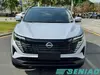 Used Nissan Qashqai Classic 2.0L Family SUV Left Hand Drive China Car Exporter