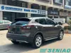 Nissan Qashqai 2.0L Gasoline SUV Comfortable Used Vehicle Wholesale from China