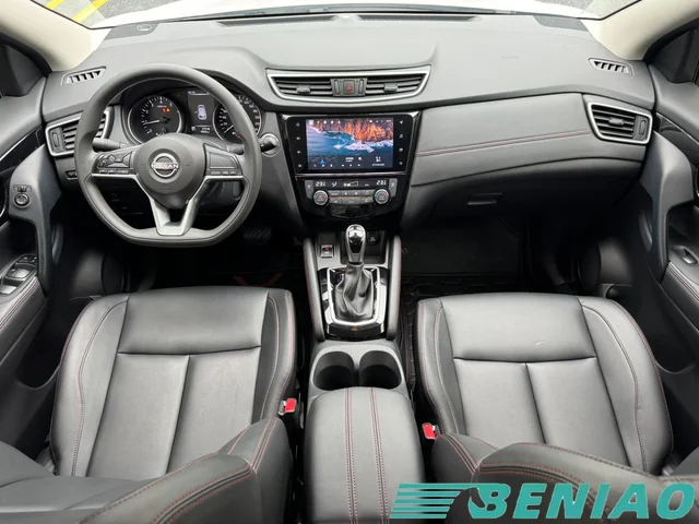 nissan-qashqai-rear-view