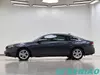 Honda Accord Luxury Sedan RHD Used Cars Wholesale from China
