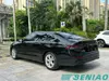 Honda Accord Luxury Edition RHD Used Car China Used Car Exporter