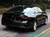 Honda Accord Luxury Edition Right Hand Drive China Used Car Export Company
