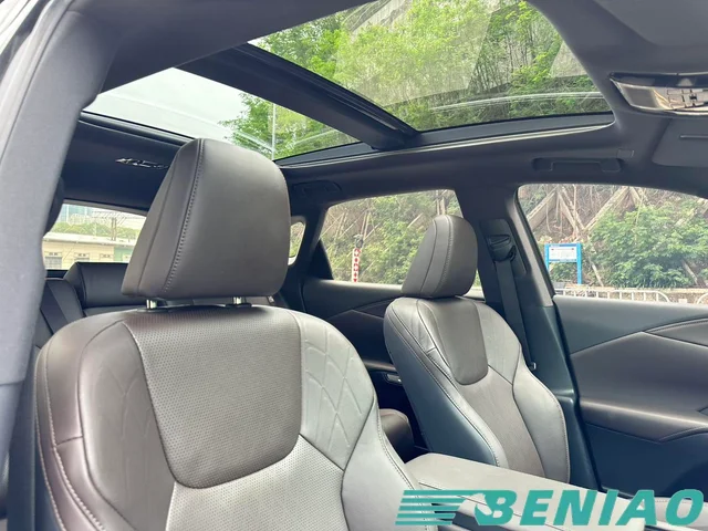 lexus-rx350h-luxury-suv